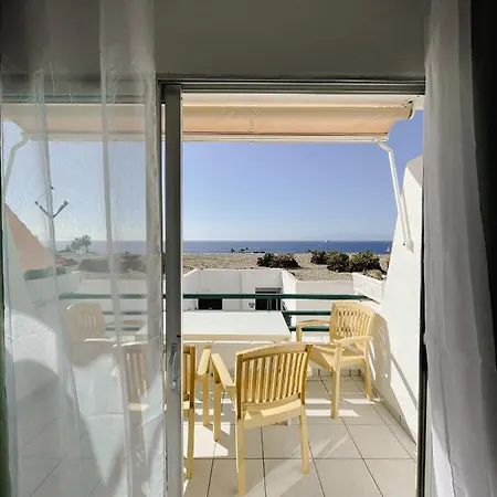 Panorama 3 Bedroom Apartamento