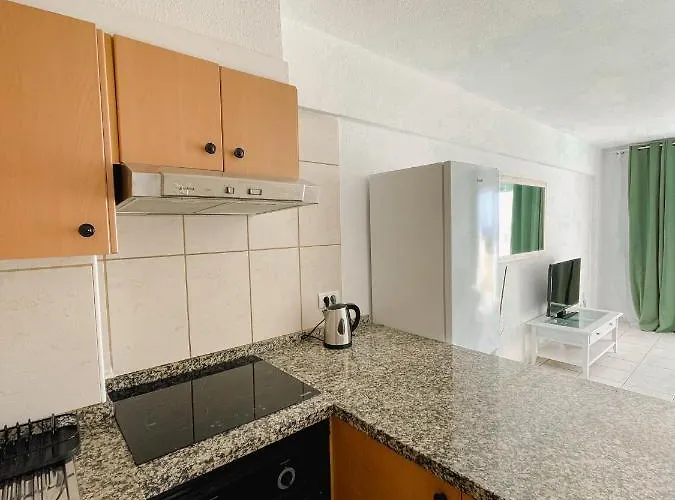 Panorama 3 Bedroom Apartment