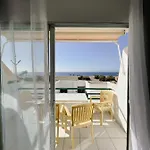 Panorama 3 Bedroom Διαμέρισμα