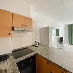 Panorama 3 Bedroom Διαμέρισμα