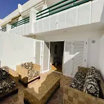 Panorama 3 Bedroom Διαμέρισμα *