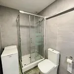 Panorama 3 Bedroom Διαμέρισμα *
