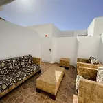 Panorama 3 Bedroom Διαμέρισμα Costa Adeje (Tenerife)
