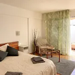 Panorama 3 Bedroom