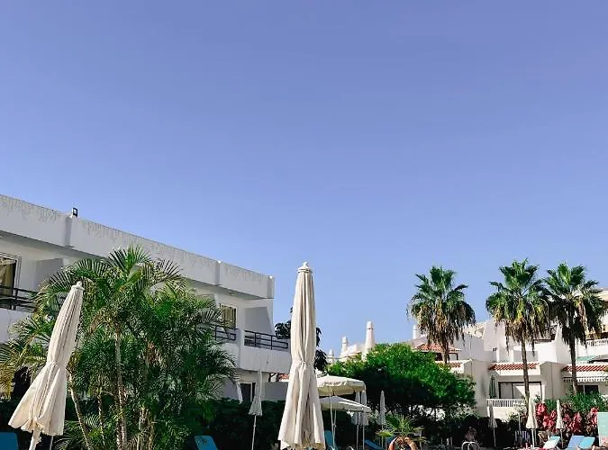 Appartamento Panorama 3 Bedroom