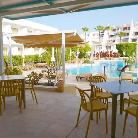 Apartment Hovima Panorama 3 Bedroom *