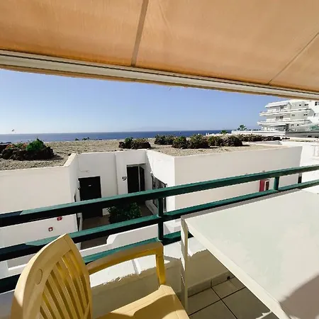 Hovima Panorama 3 Bedroom Apartamento *