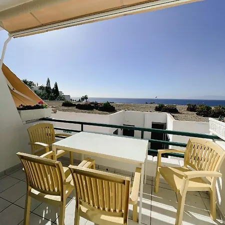 Hovima Panorama 3 Bedroom