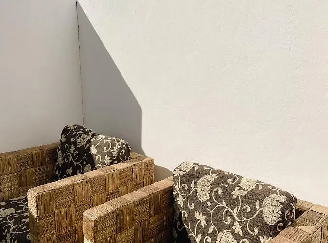 Apartmán Panorama 3 Bedroom *