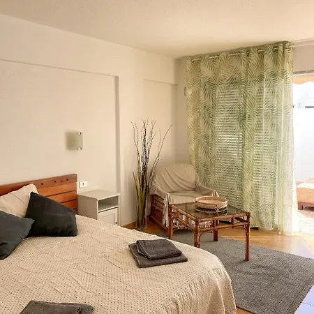 Panorama 3 Bedroom